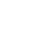 Anbizz Consultancy